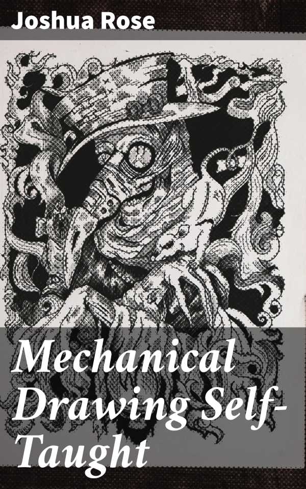bw-mechanical-drawing-selftaught-good-press-4057664150486