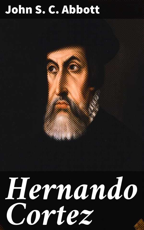 bw-hernando-cortez-good-press-4057664124586