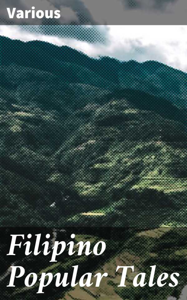 bw-filipino-popular-tales-good-press-4057664118691