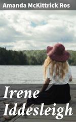 bw-irene-iddesleigh-good-press-4057664114655