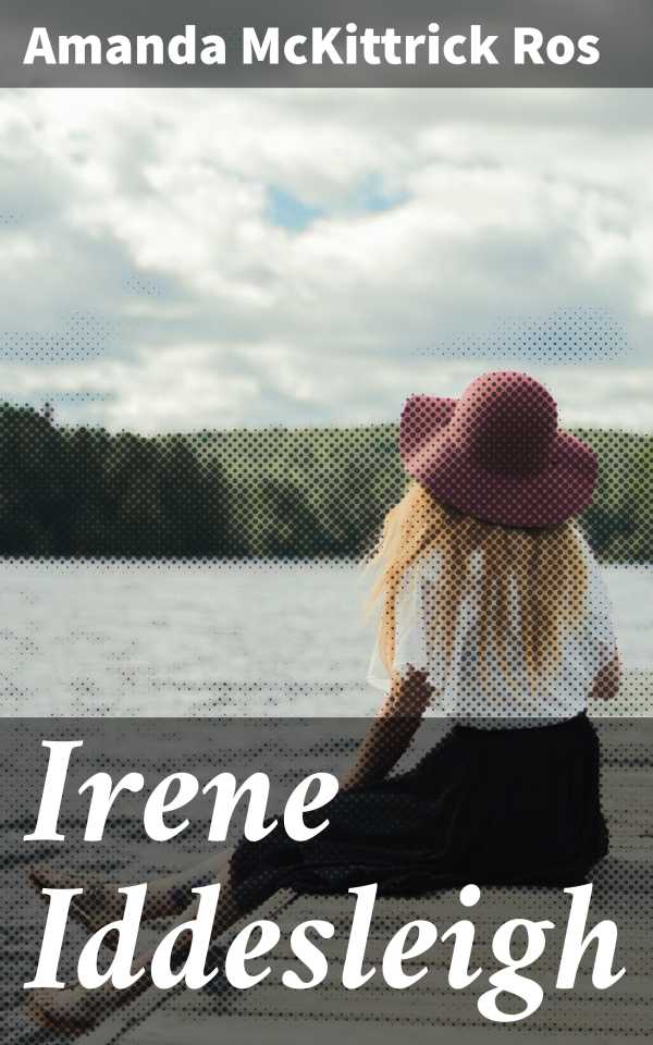 bw-irene-iddesleigh-good-press-4057664114655