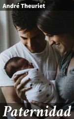 bw-paternidad-good-press-4057664135681