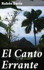 bw-el-canto-errante-good-press-4057664096562