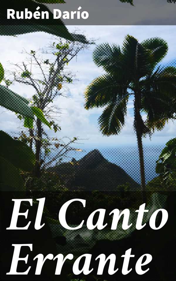 bw-el-canto-errante-good-press-4057664096562