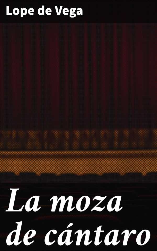 bw-la-moza-de-caacutentaro-good-press-4057664188366