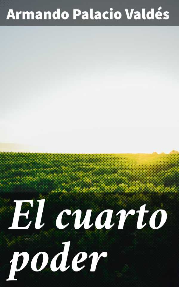 bw-el-cuarto-poder-good-press-4057664188120
