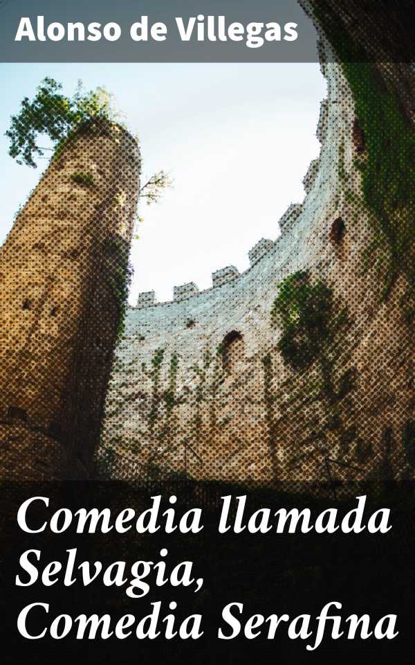 bw-comedia-llamada-selvagia-comedia-serafina-good-press-4057664121561