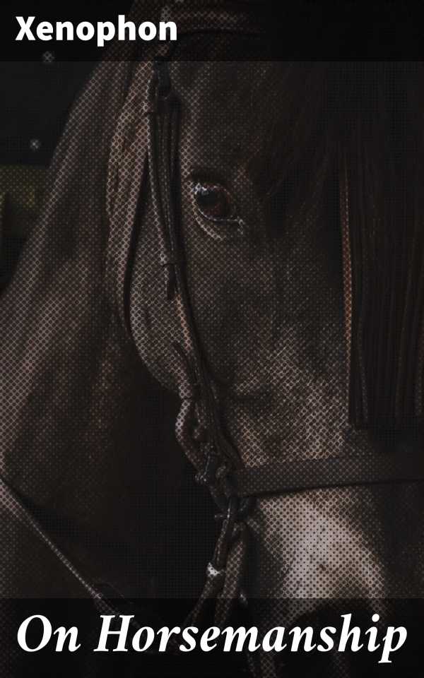 bw-on-horsemanship-good-press-4057664161291