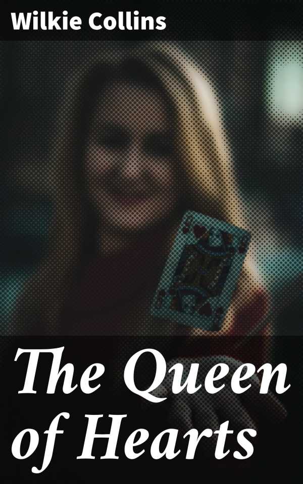 bw-the-queen-of-hearts-good-press-4057664112170