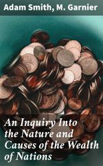 bw-an-inquiry-into-the-nature-and-causes-of-the-wealth-of-nations-good-press-4057664177490