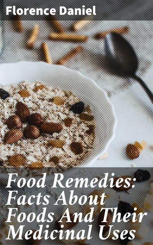 Food Remedies Facts About Foods And Their Medicinal Uses