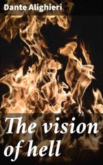 bw-the-vision-of-hell-good-press-4057664183484