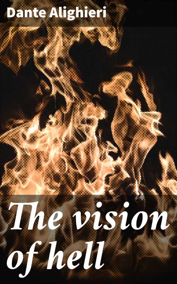 bw-the-vision-of-hell-good-press-4057664183484