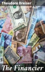 bw-the-financier-good-press-4057664163585