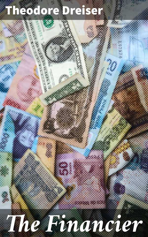 bw-the-financier-good-press-4057664163585