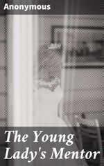 bw-the-young-ladys-mentor-good-press-4057664157546