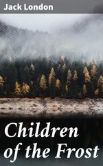 bw-children-of-the-frost-good-press-4057664115768