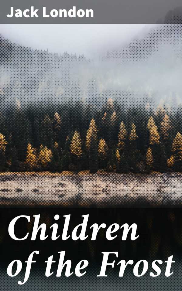 bw-children-of-the-frost-good-press-4057664115768
