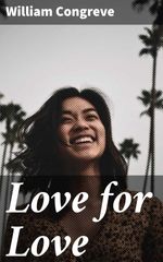 bw-love-for-love-good-press-4057664142702