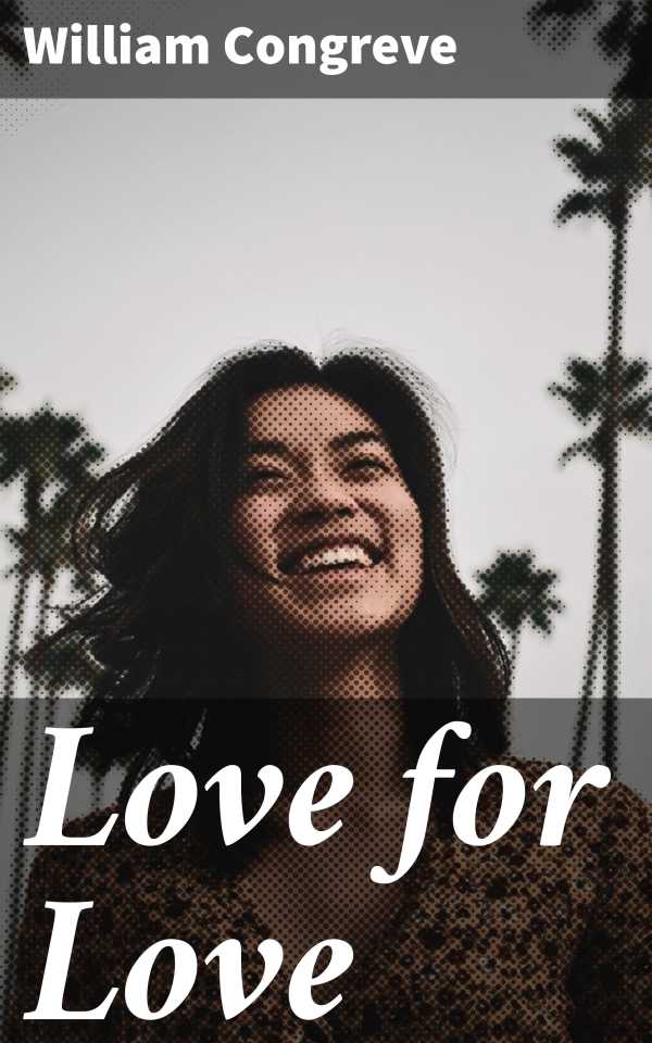 bw-love-for-love-good-press-4057664142702