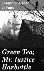 bw-green-tea-mr-justice-harbottle-good-press-4057664100610