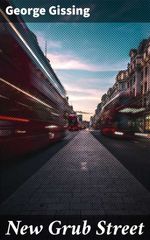 bw-new-grub-street-good-press-4057664180698