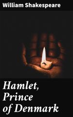 bw-hamlet-prince-of-denmark-good-press-4057664174758