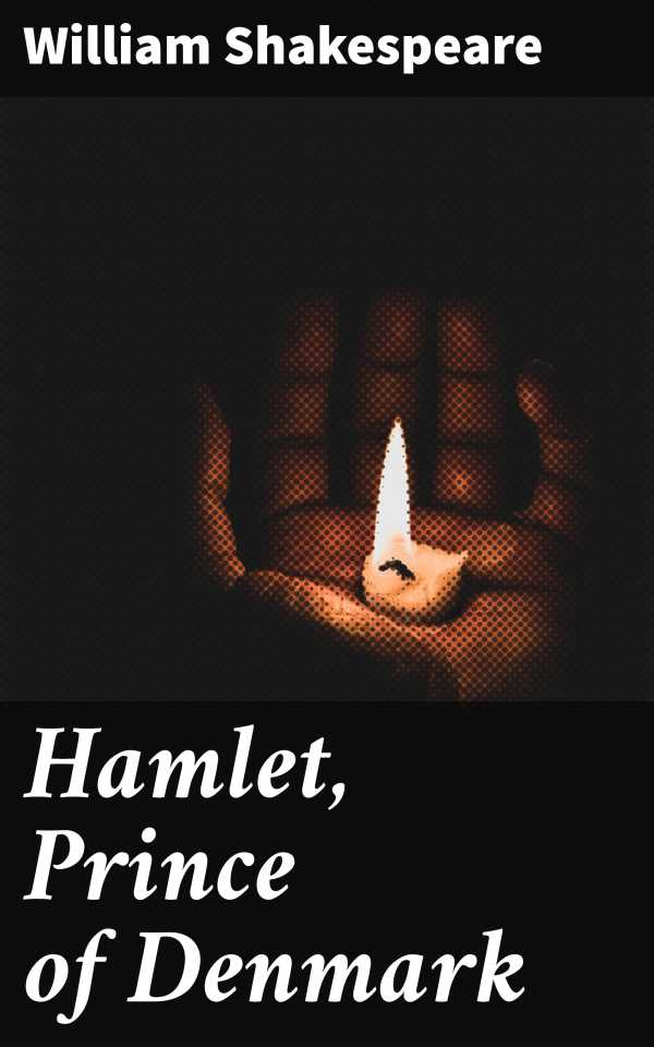bw-hamlet-prince-of-denmark-good-press-4057664174758