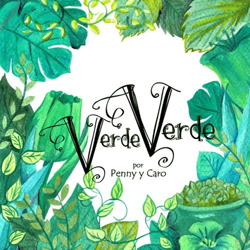 Verde Verde
