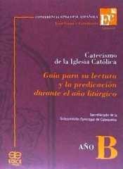 Catecismo de la Iglesia Catolica