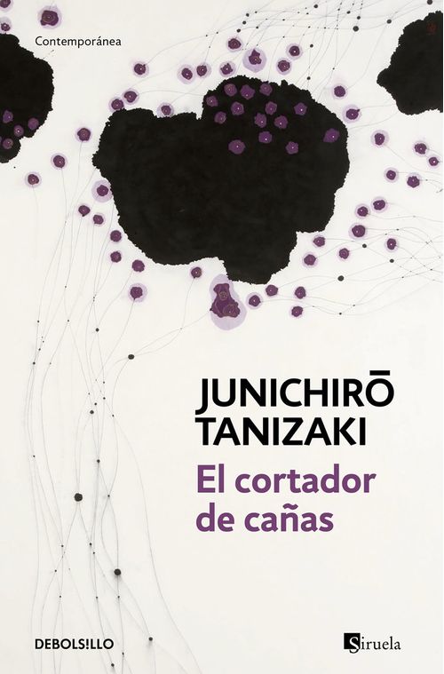 El cortador de canas