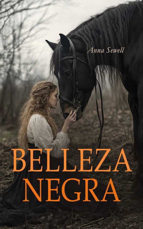 Belleza Negra