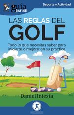 bw-guiacuteaburros-las-reglas-del-golf-editatum-9791387539429