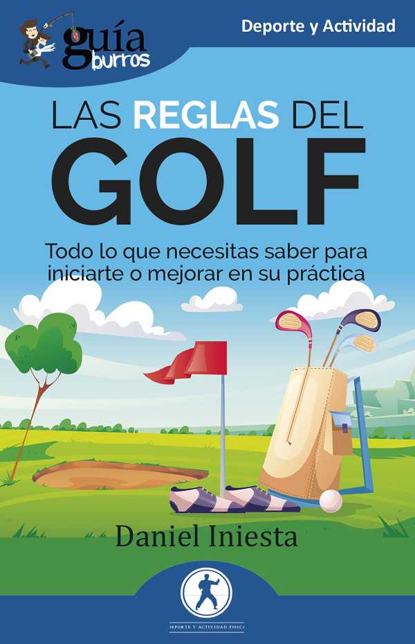 bw-guiacuteaburros-las-reglas-del-golf-editatum-9791387539429