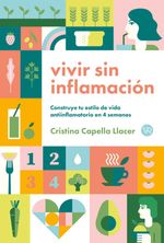 bw-vivir-sin-inflamacioacuten-vr-europa-9791387601218