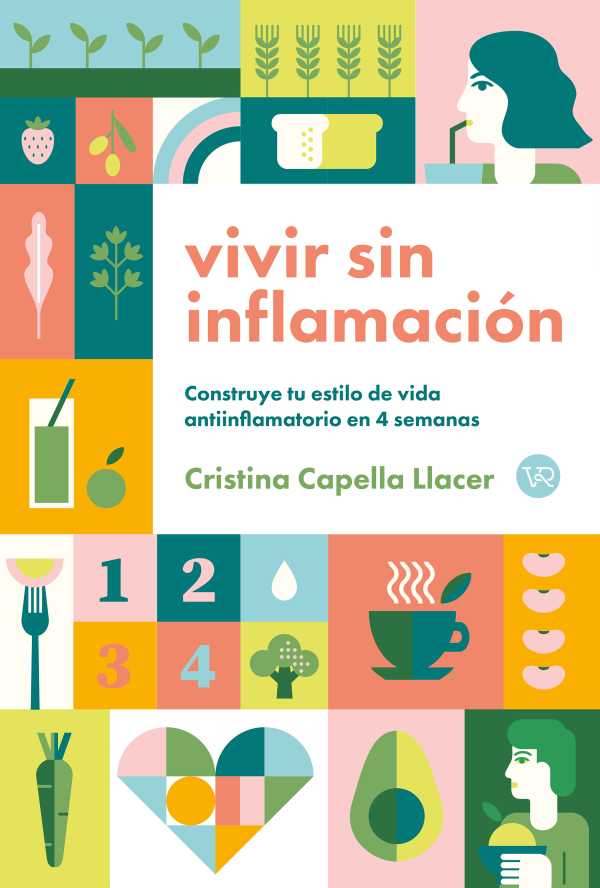 bw-vivir-sin-inflamacioacuten-vr-europa-9791387601218