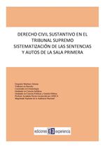 bw-derecho-civil-sustantivo-en-el-tribunal-supremo-ediciones-experiencia-9791399011265