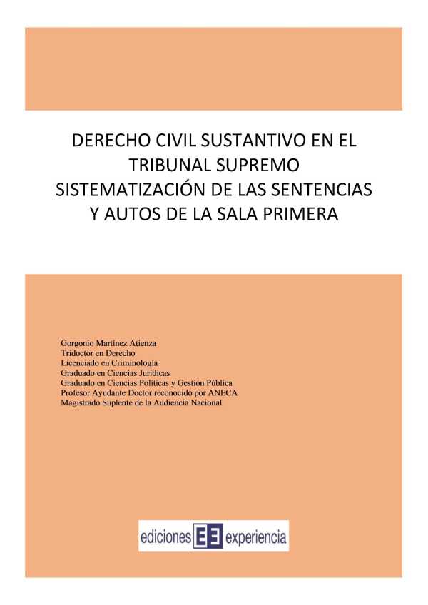 bw-derecho-civil-sustantivo-en-el-tribunal-supremo-ediciones-experiencia-9791399011265