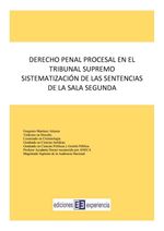 bw-derecho-penal-procesal-en-el-tribunal-supremo-ediciones-experiencia-9791399011258