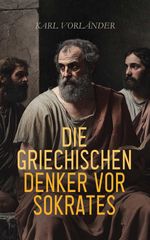 bw-die-griechischen-denker-vor-sokrates-eartnow-4099994065030