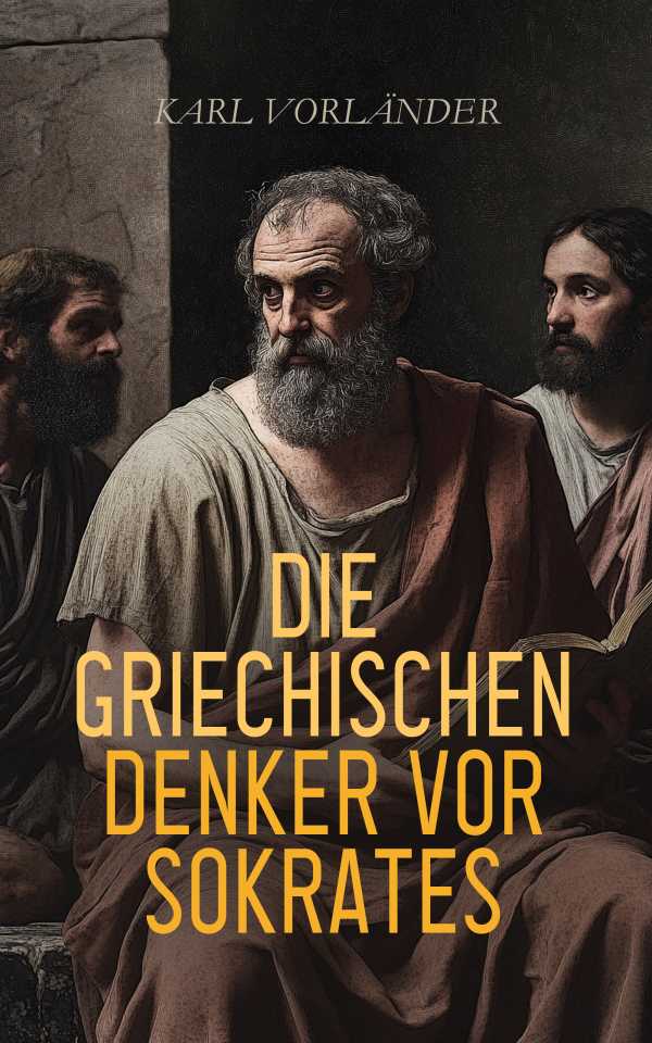 bw-die-griechischen-denker-vor-sokrates-eartnow-4099994065030