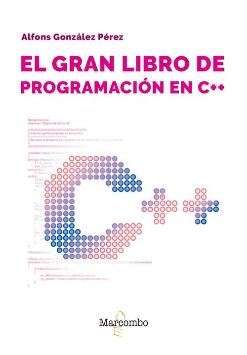 El gran libro de programación en C