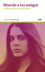 bw-muerde-a-tus-amigos-gatopardo-ediciones-9788412967623