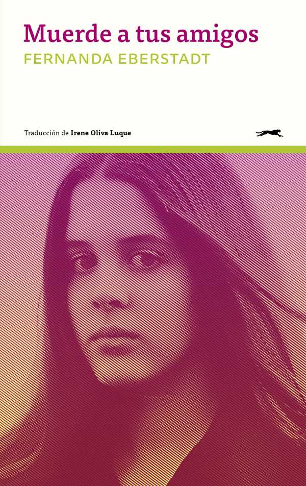 bw-muerde-a-tus-amigos-gatopardo-ediciones-9788412967623