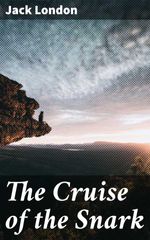bw-the-cruise-of-the-snark-good-press-4057664654595