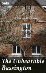 bw-the-unbearable-bassington-good-press-4057664648419