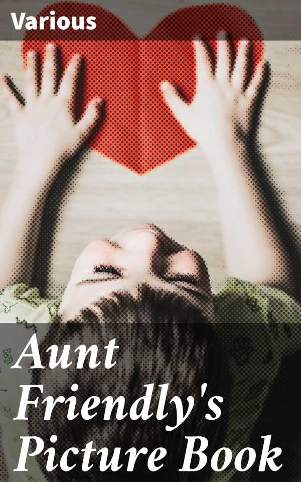bw-aunt-friendlys-picture-book-good-press-4057664640161