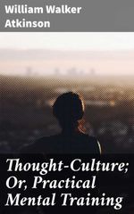bw-thoughtculture-or-practical-mental-training-good-press-4057664636102