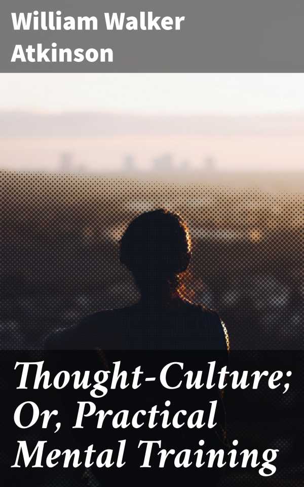 bw-thoughtculture-or-practical-mental-training-good-press-4057664636102