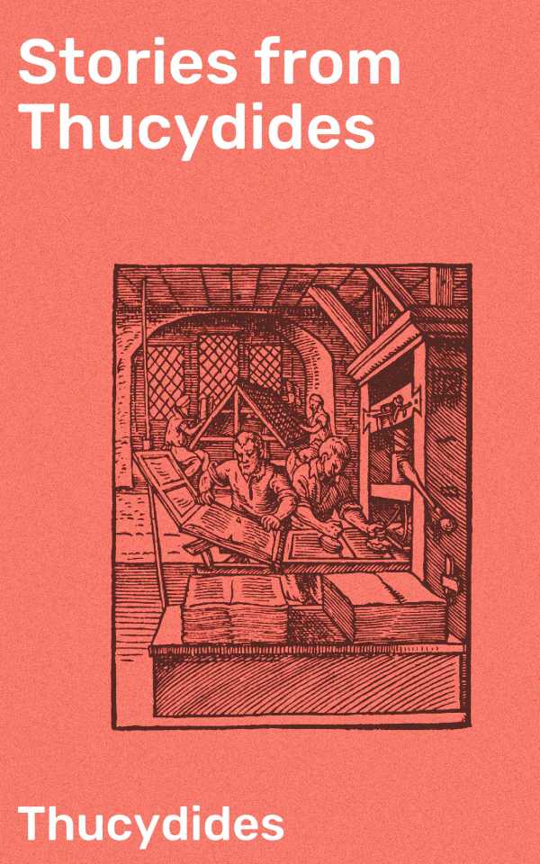 bw-stories-from-thucydides-good-press-4057664631350
